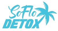 SoFlo Detox coupons